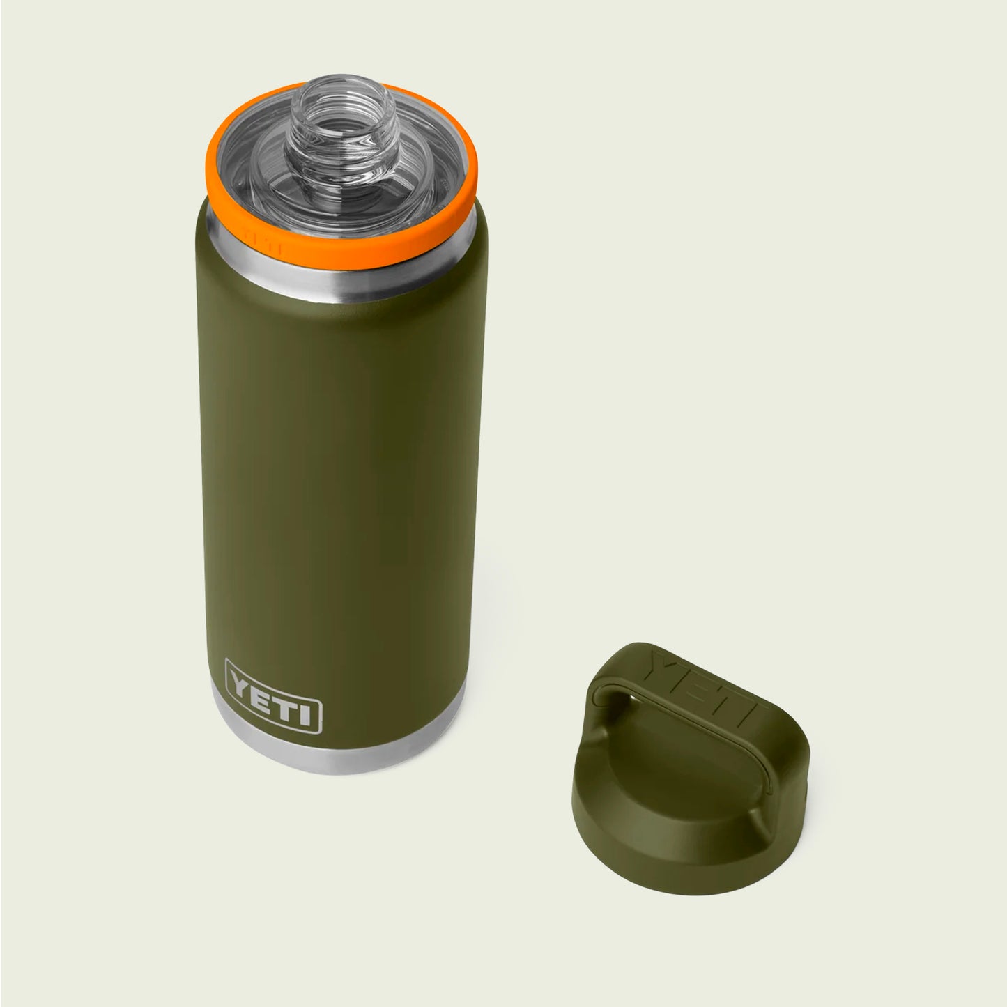 Rambler 26 Oz c Bottle Chug