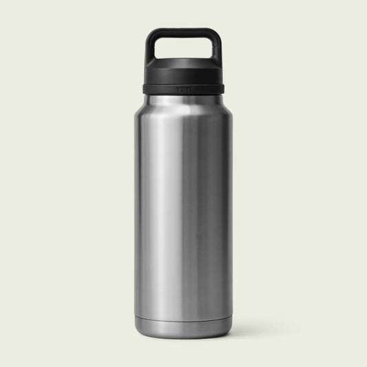 Rambler 36 oz Bottle Chug