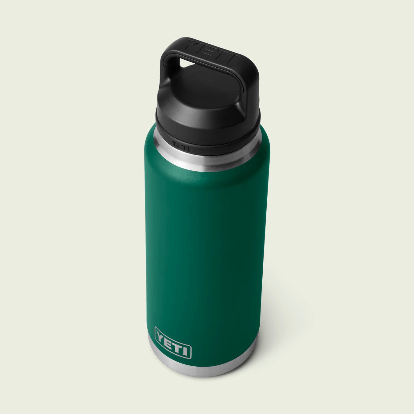 Rambler 36 oz Bottle Chug