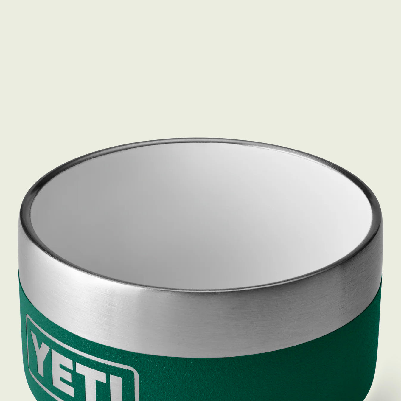 Rambler 4 oz Espresso Cup