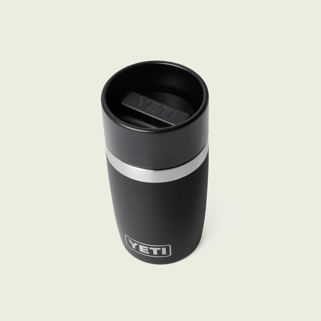 Rambler 8 oz Travel Bottle