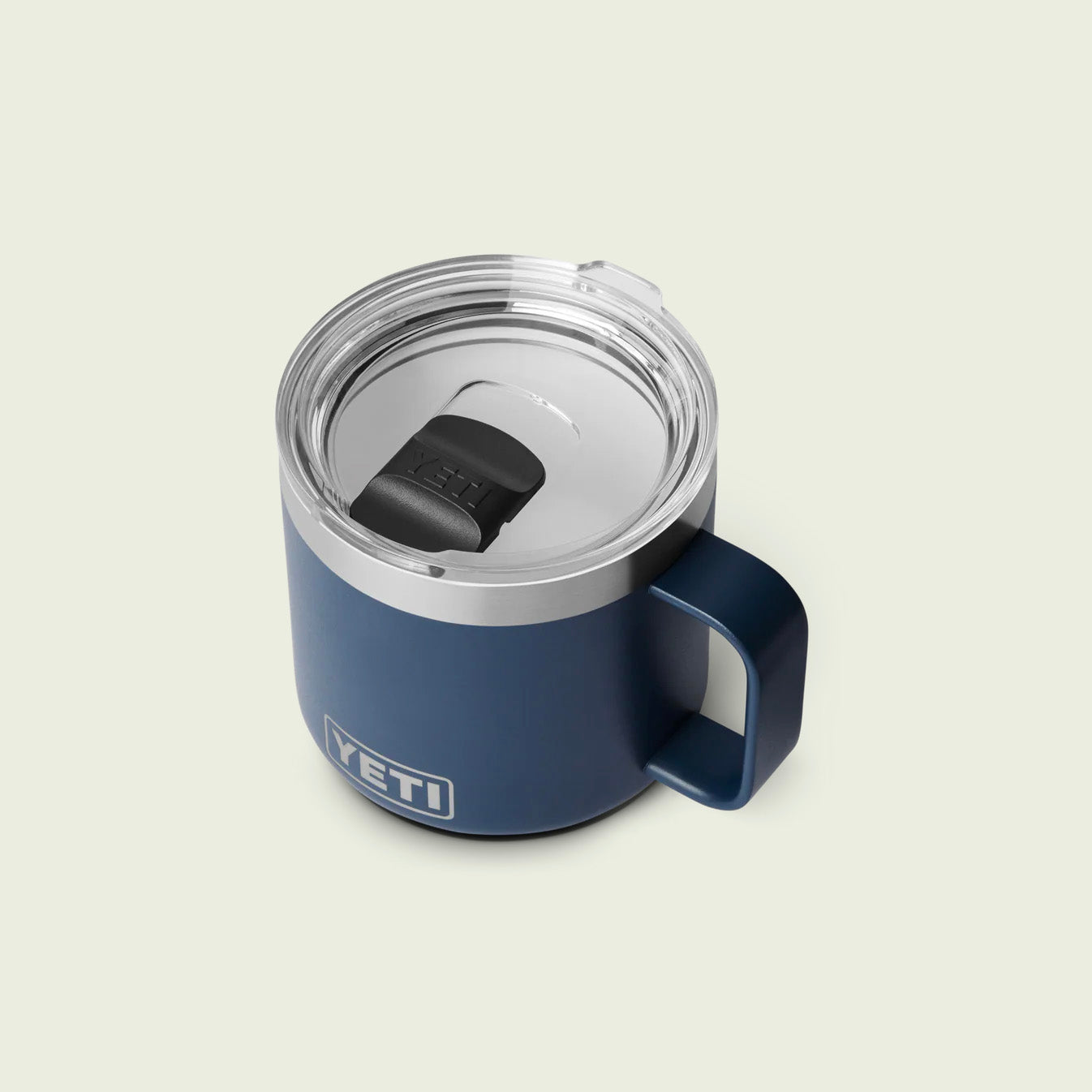 Rambler Mug Ms 2.0