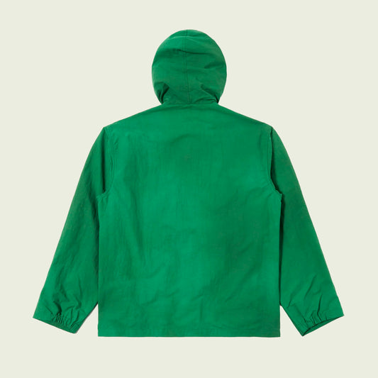 Recyc Splash Nylon