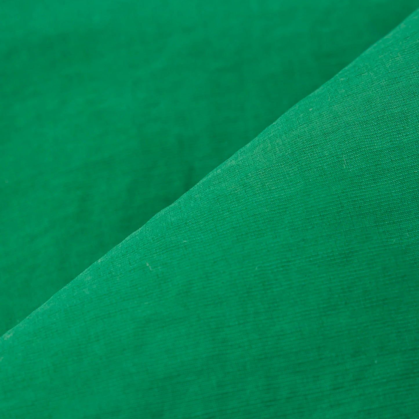 Recyc Splash Nylon
