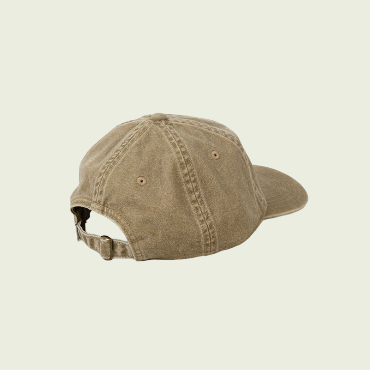 Rhythm Sports Cap