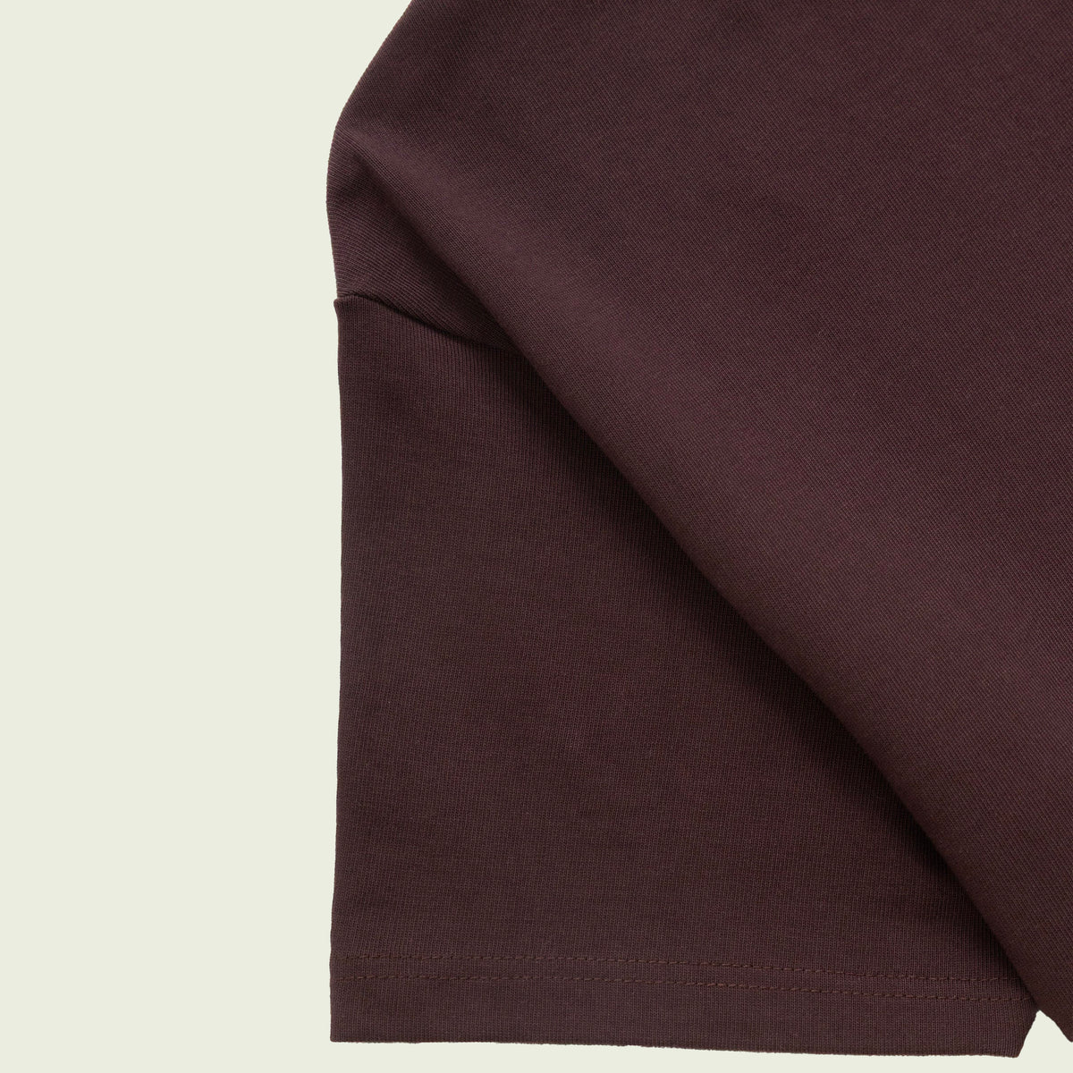 Super Weight Tee