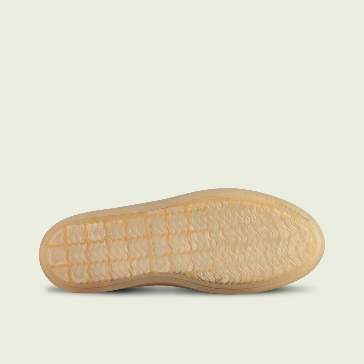 Surma S-Strike Suede