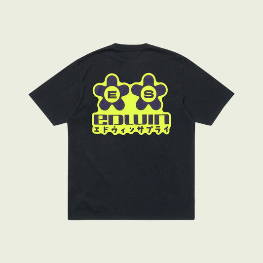 Sakura Tee