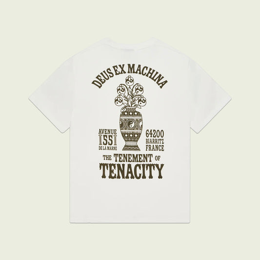 Biarritz Ceramic Tee