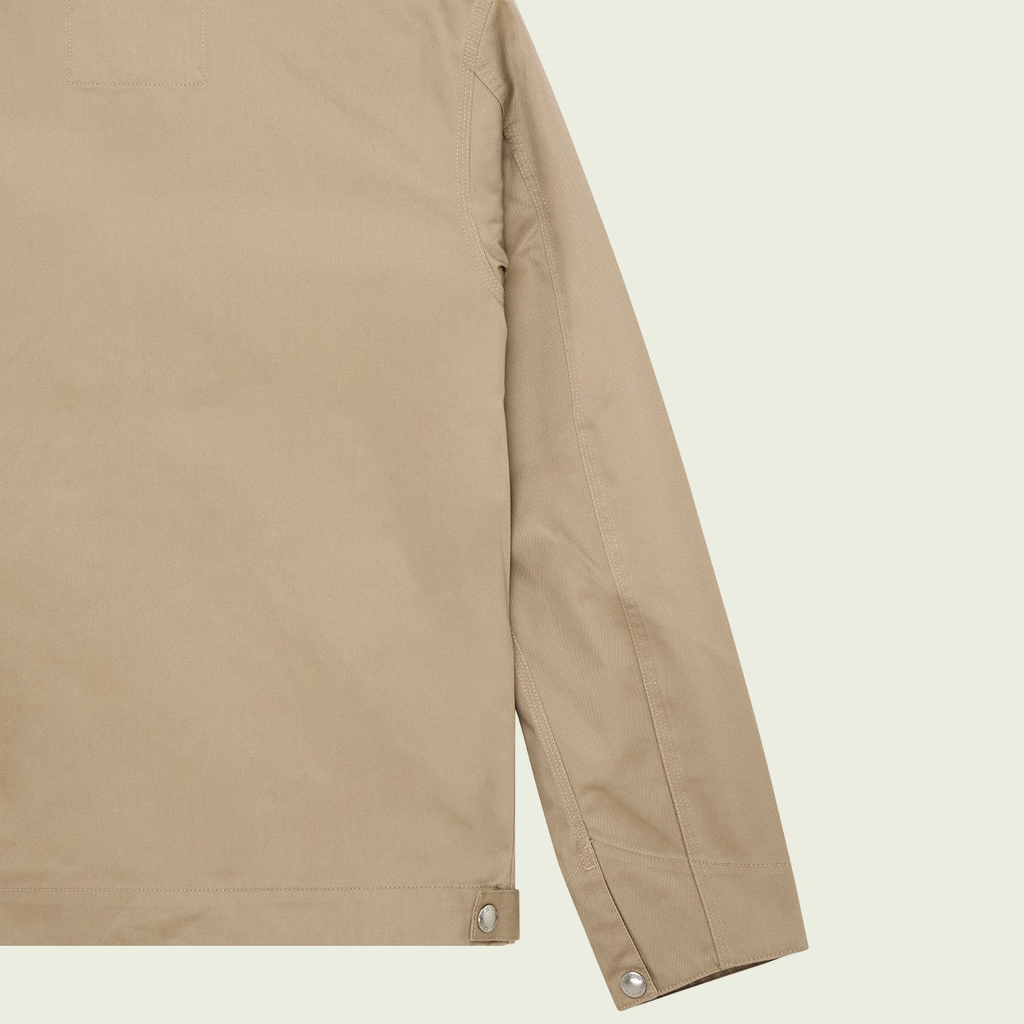 Service Work Jacket