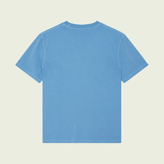 Shield Garment Dyed