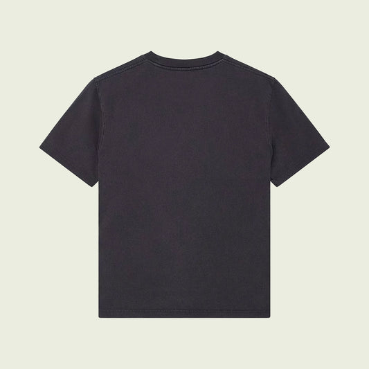 Shield Gd Tee