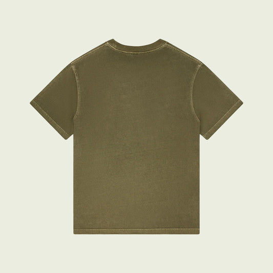 Shield Gd Tee
