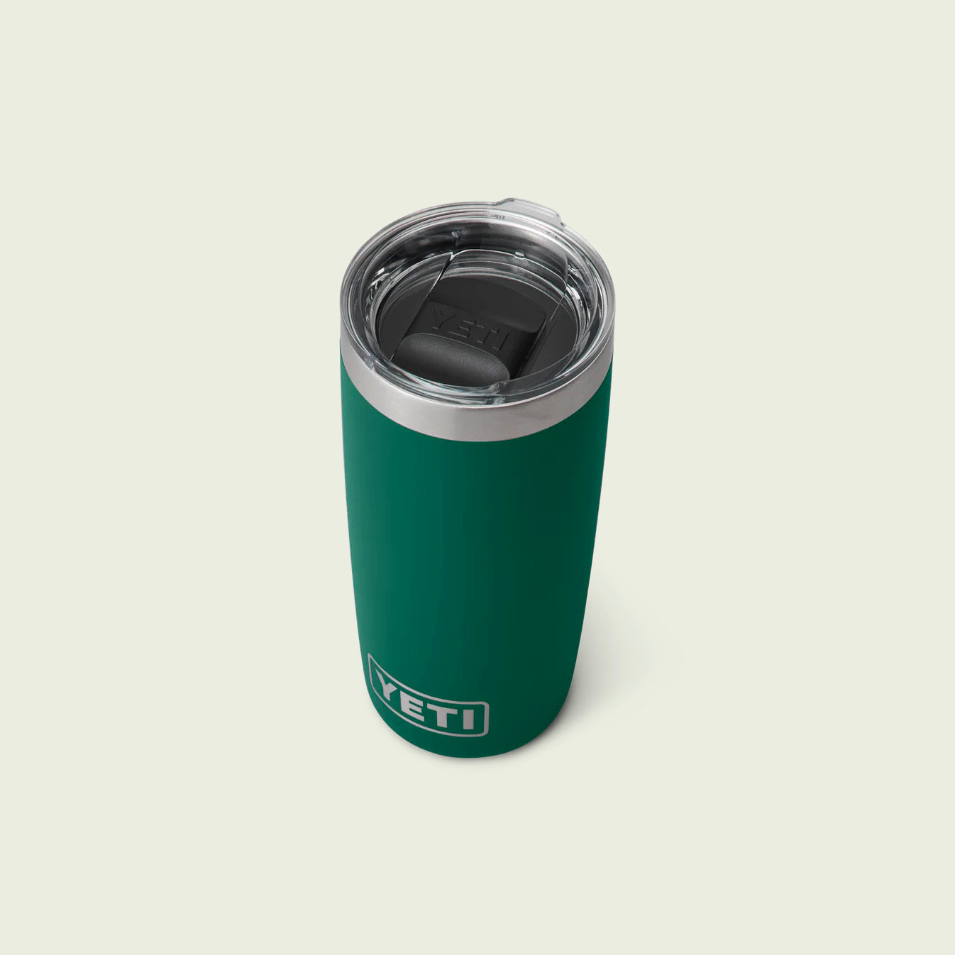 Rambler 10 oz