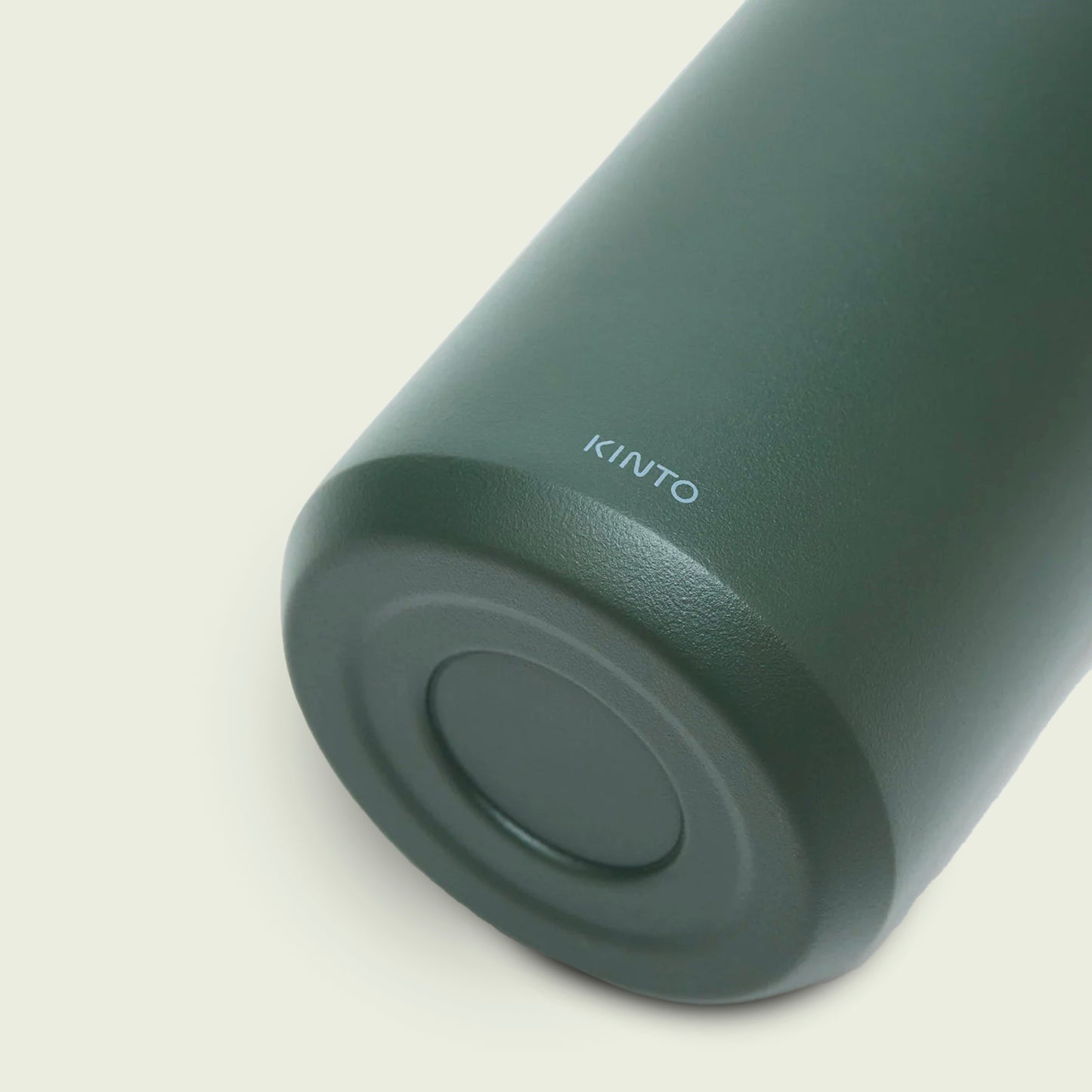 Strata Travel Tumbler