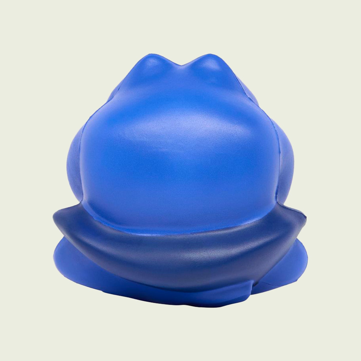 EMC Stressball