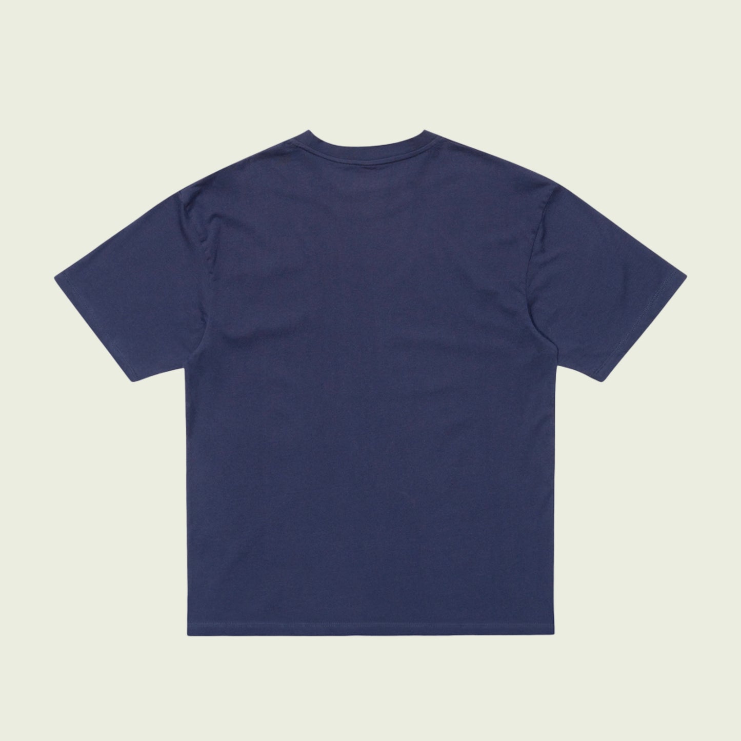 Sun Tee
