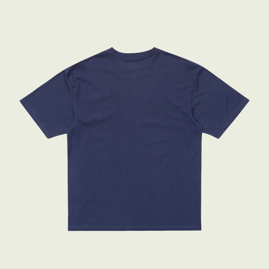 Sun Tee