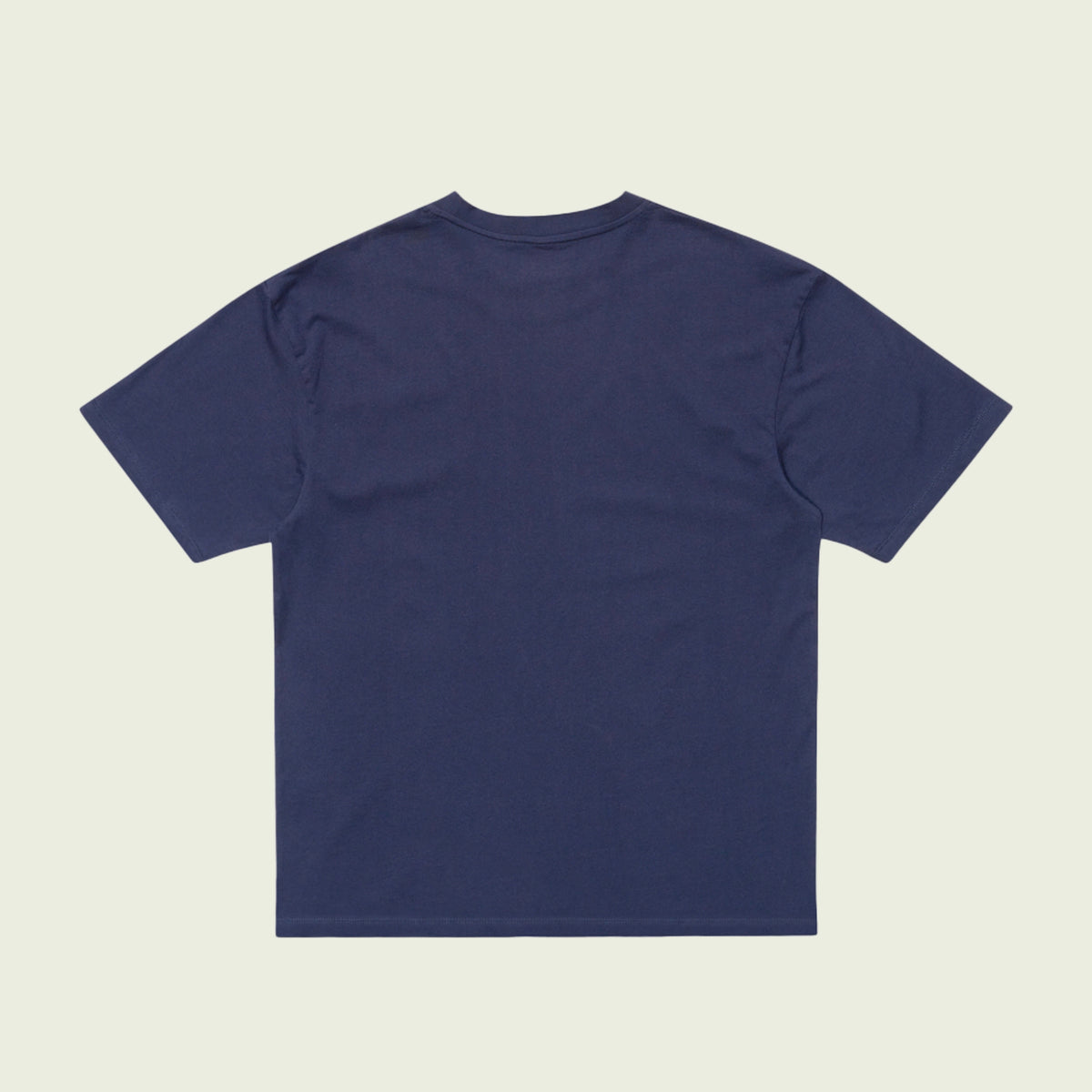 Sun Tee Ss