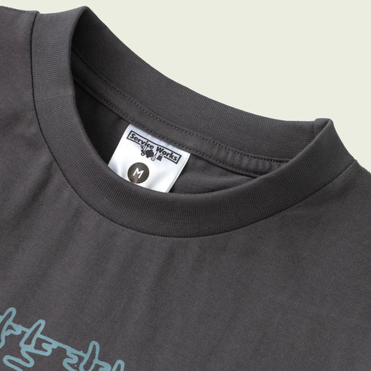 Symphony Tee