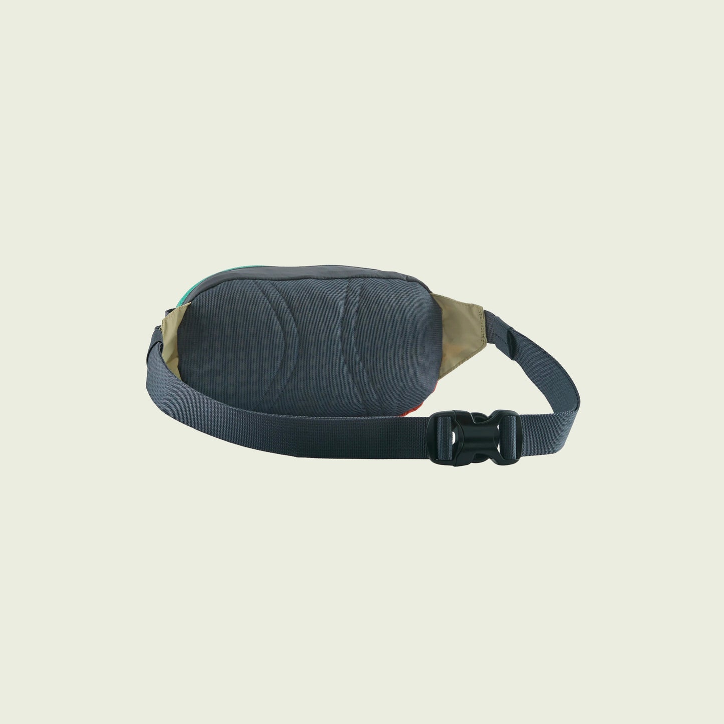 Terravia Mini Hip Pack