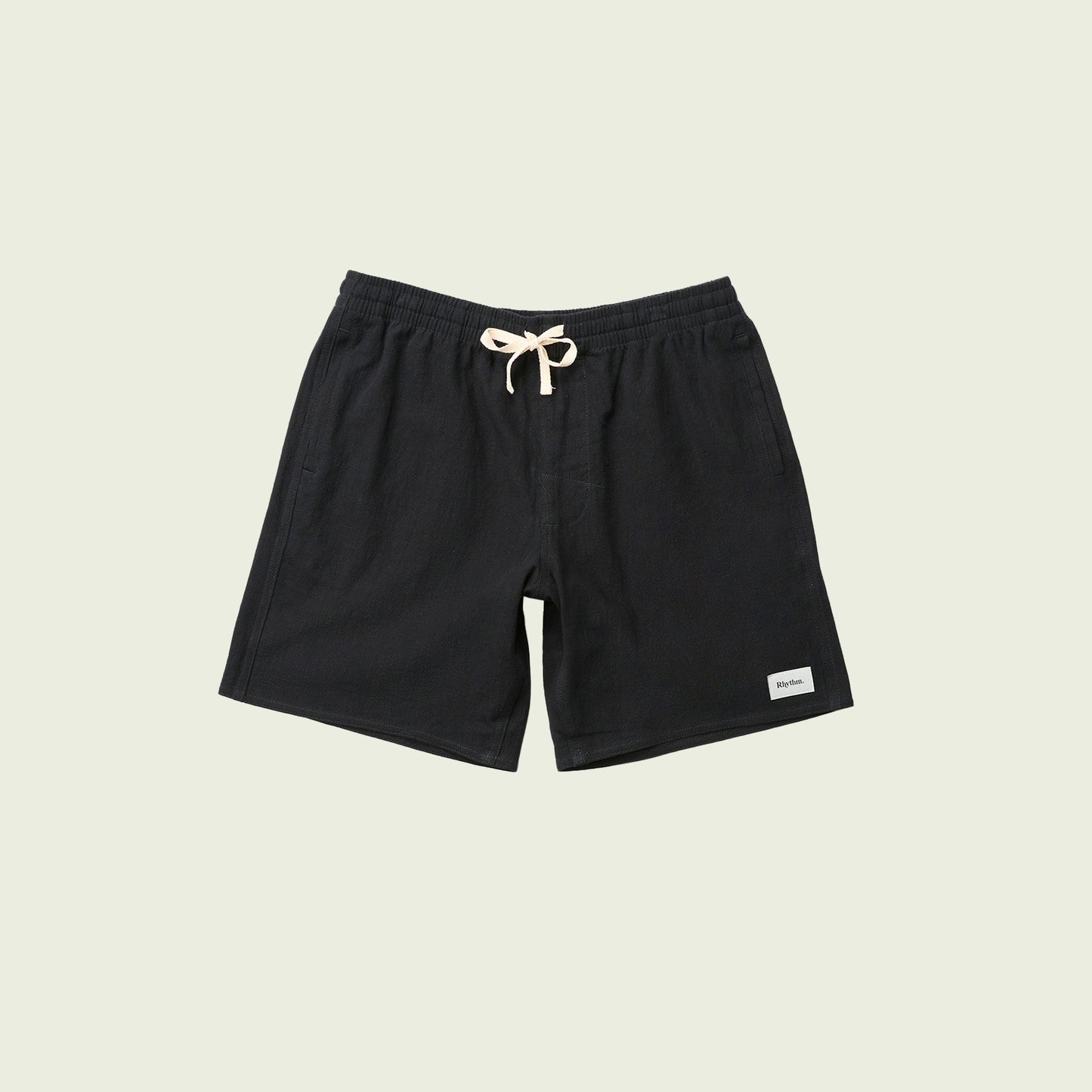 Textured Linen Jam