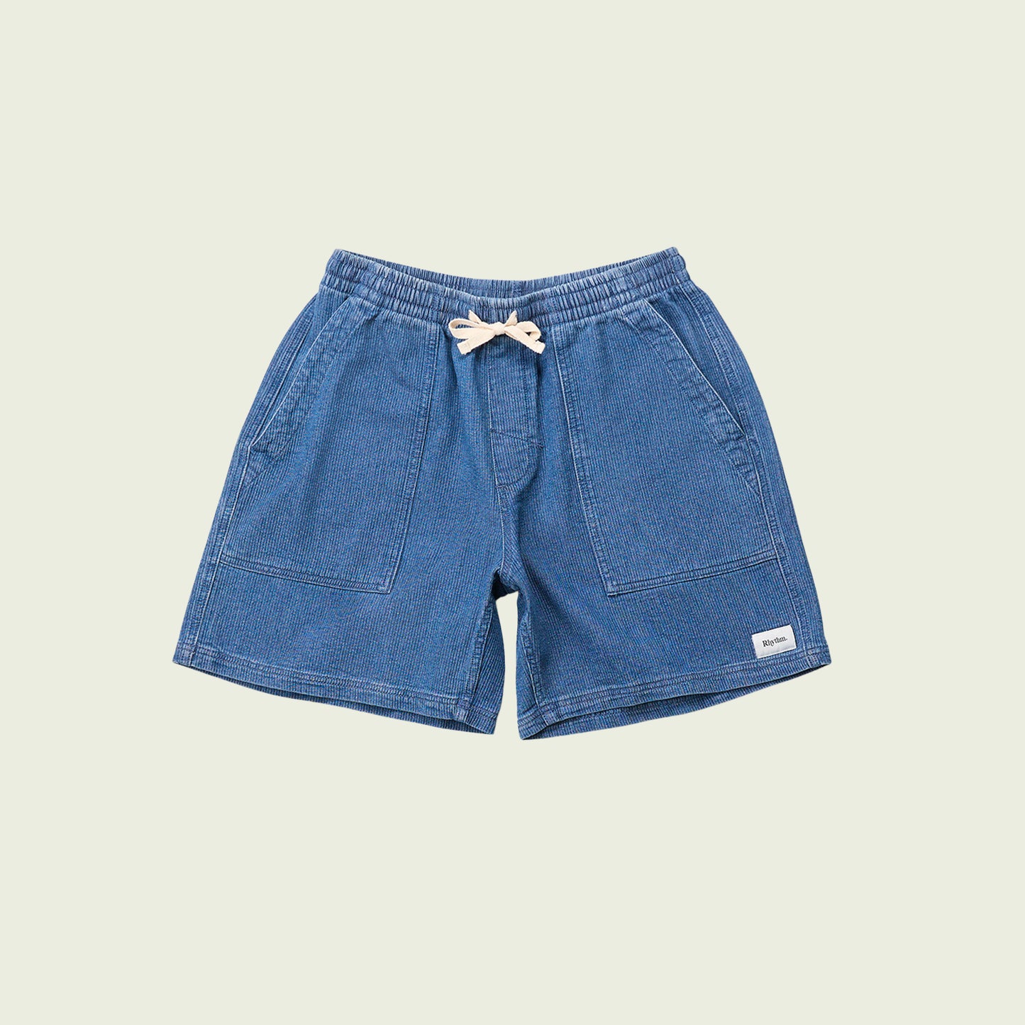 Textured Wale Jam