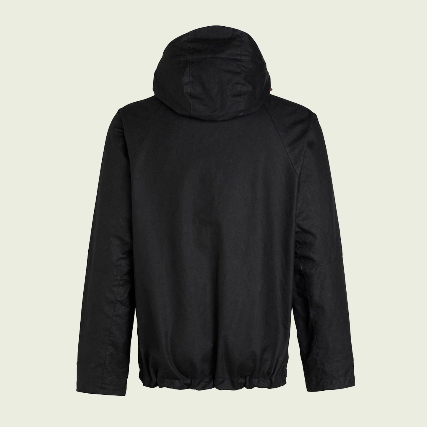 Trekking Jacket