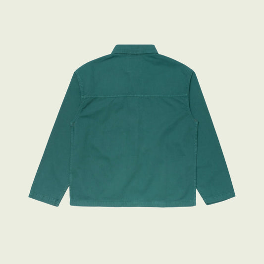 Tremblay Jacket