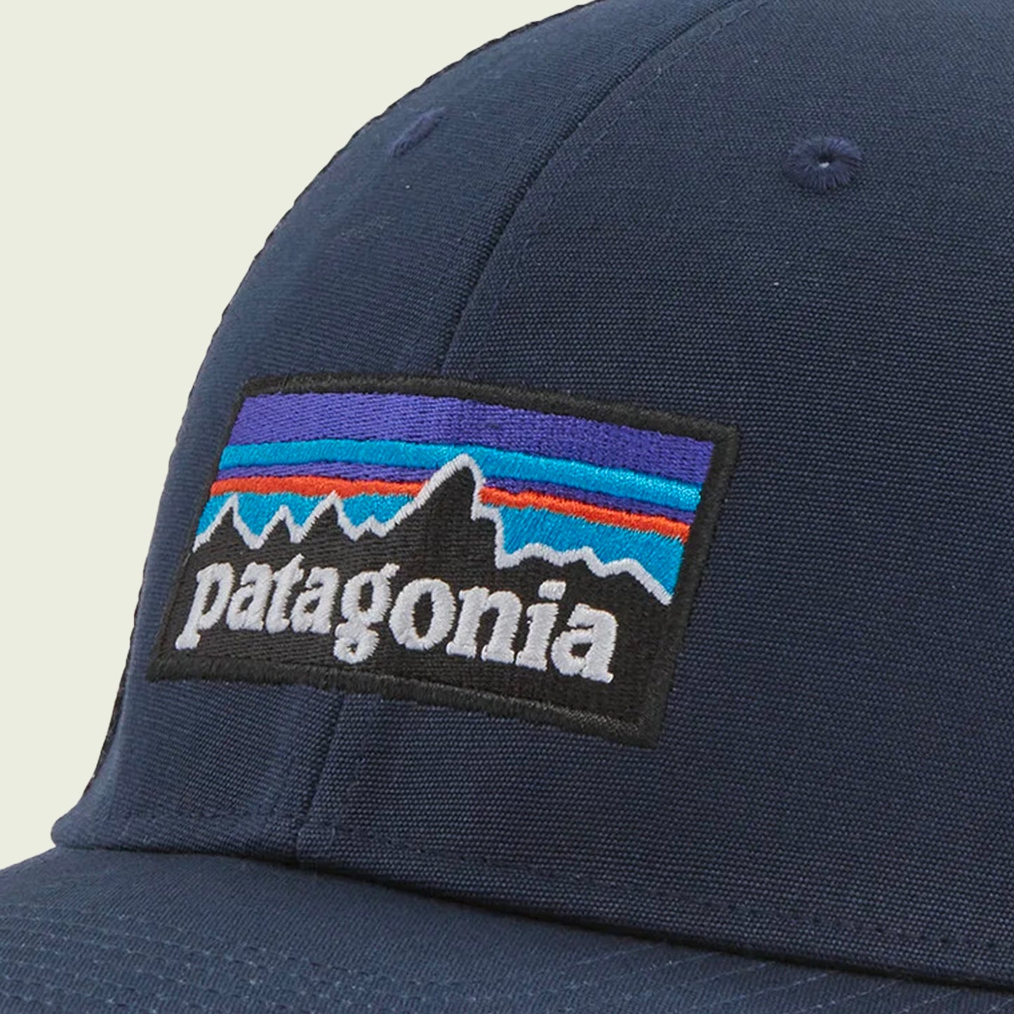 Trucker Hat