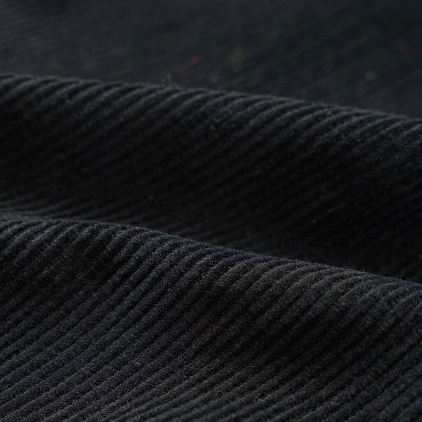 Two Button Jacket