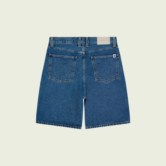 Tyrell Short