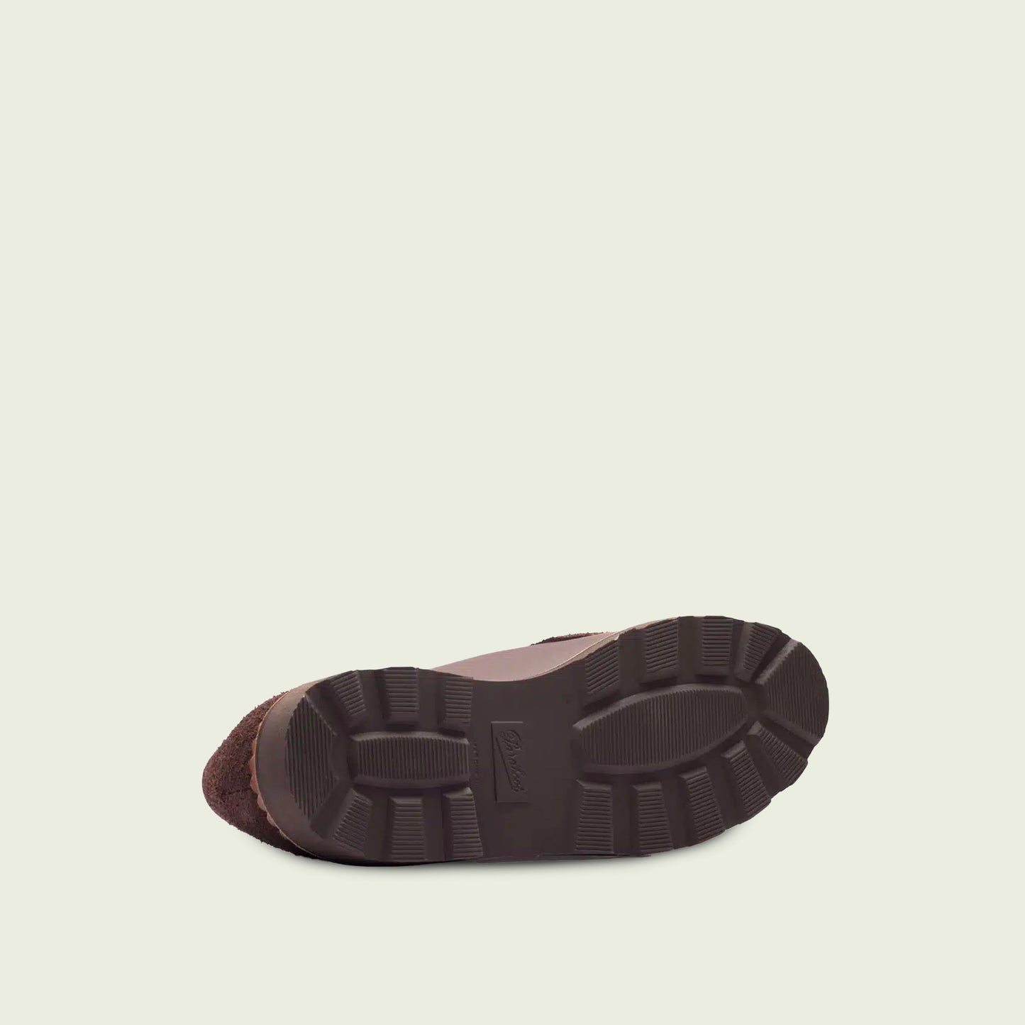 Paraboot - Universal Works