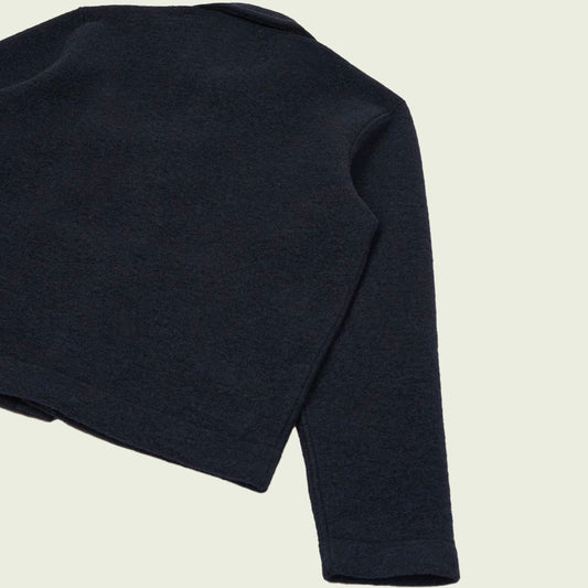 Uniform Jacket