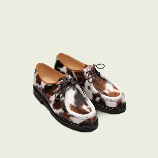 Paraboot - Michael Vache