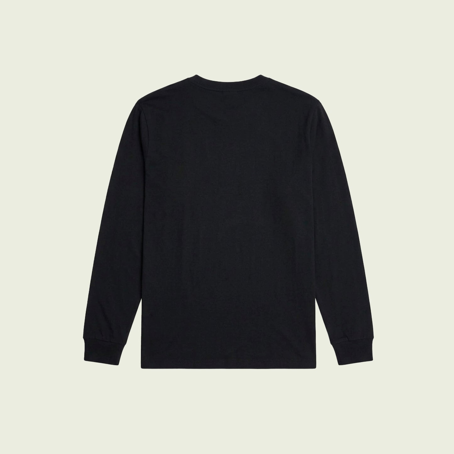 Venice Ls Tee