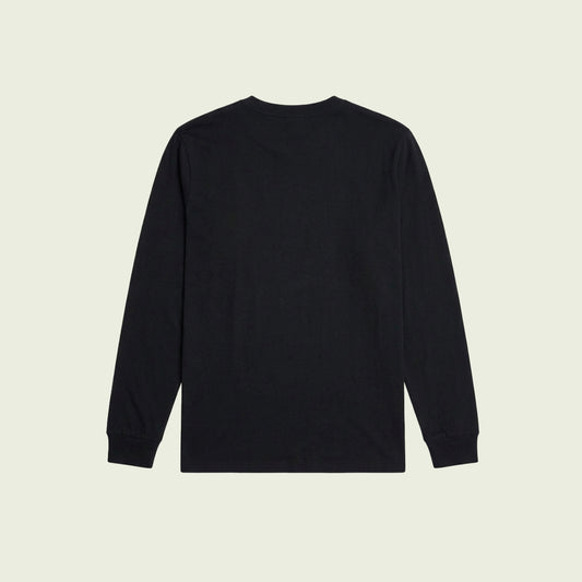 Venice Ls Tee
