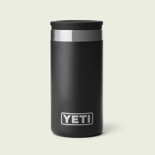 Verres à Shot