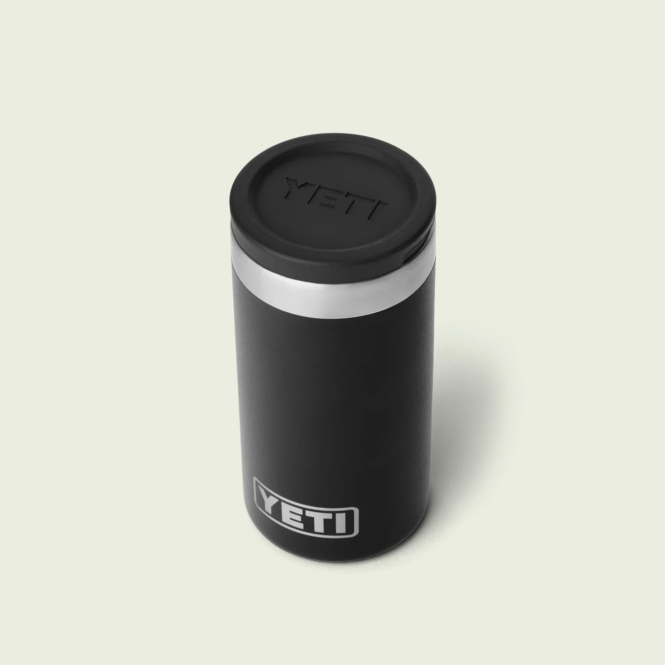 Verres à Shot