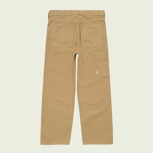 Wilkie pant