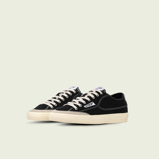 Windscape Low