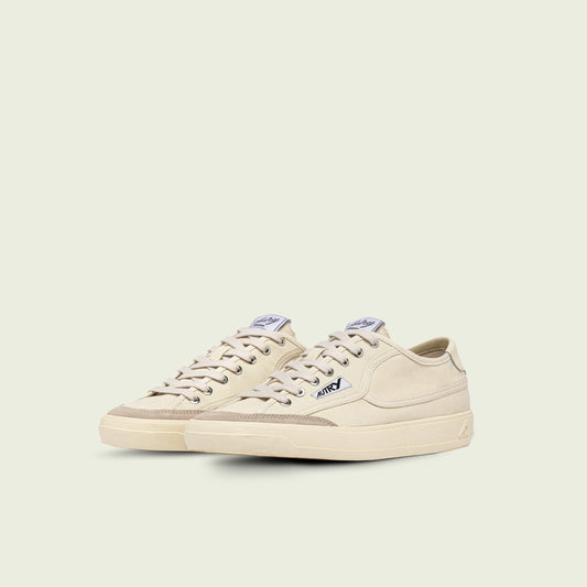 Windscape Low