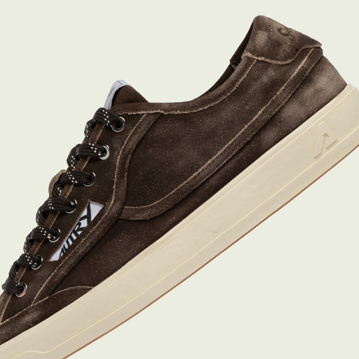 Windscape Low