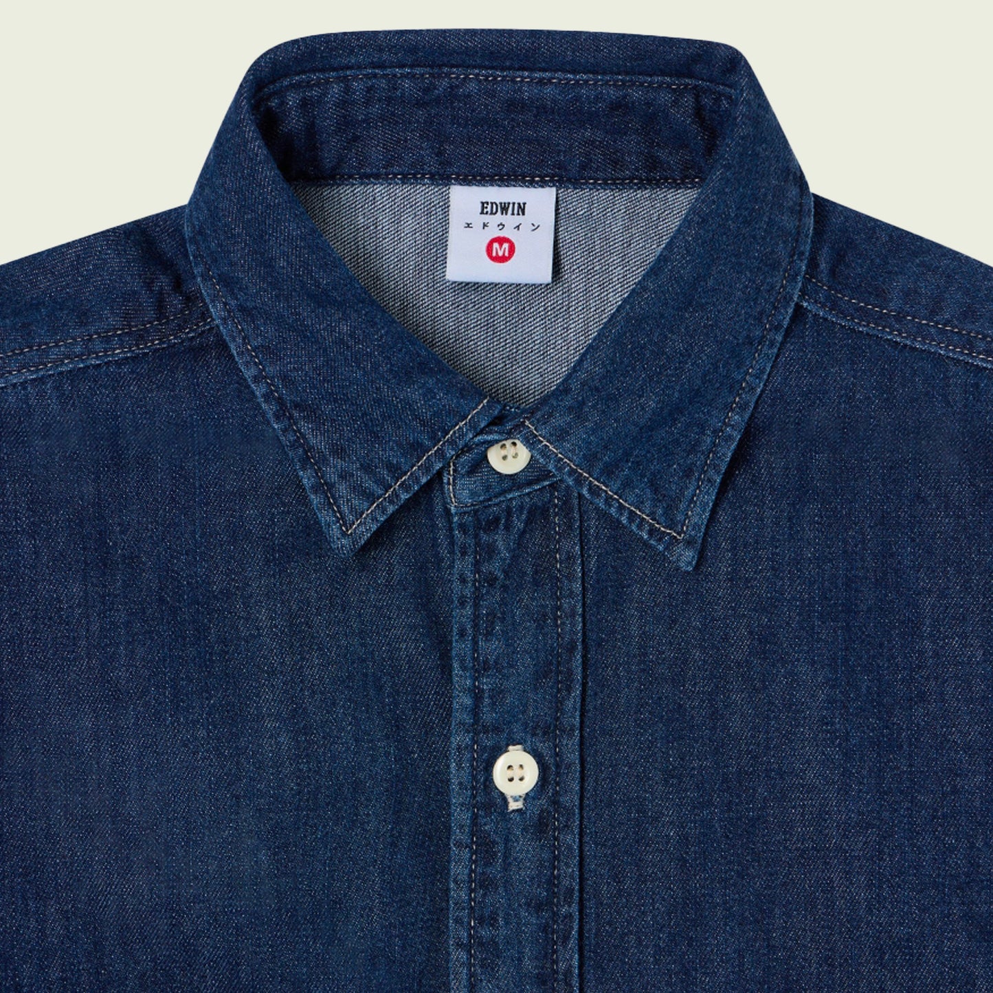 Work Shirt