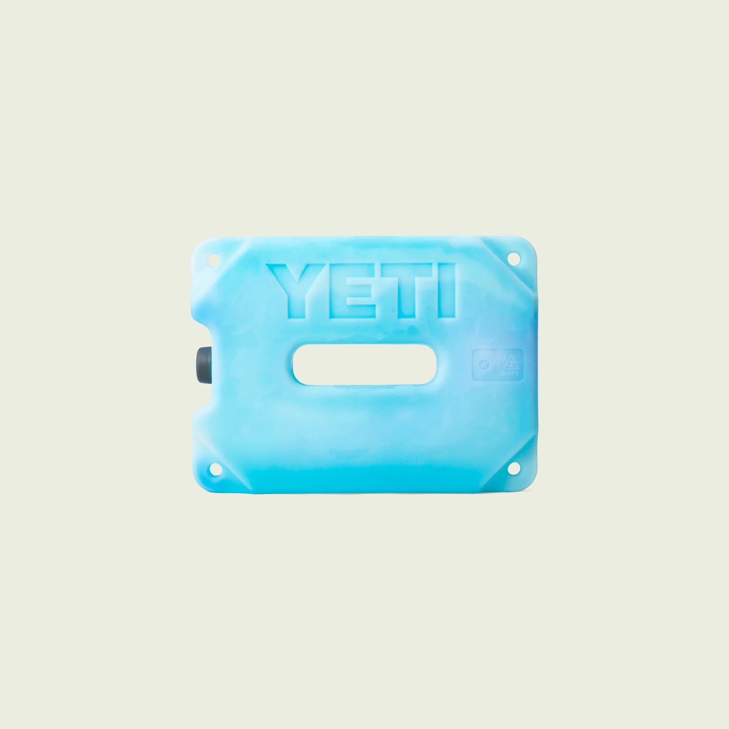 Yeti Ice Block 4lb