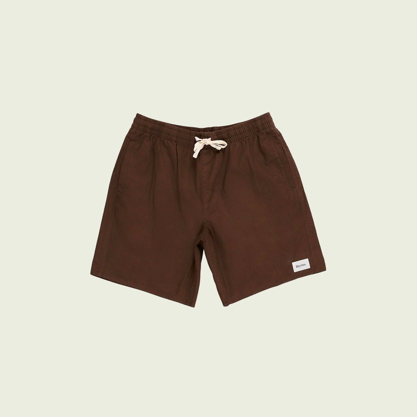 Classic Linen Jam