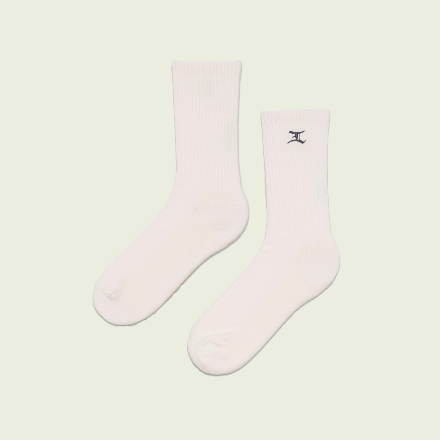 Core Socks