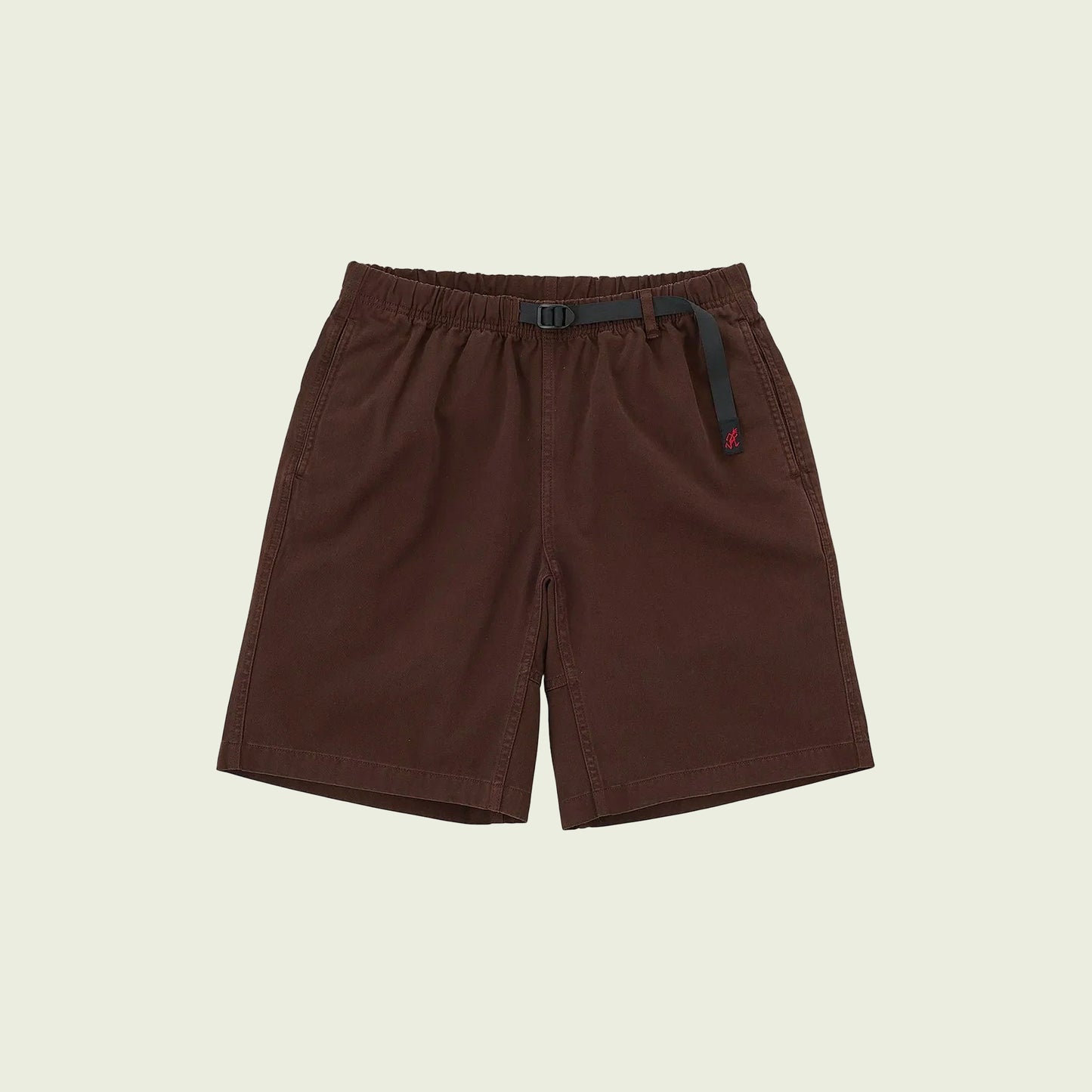 G-short