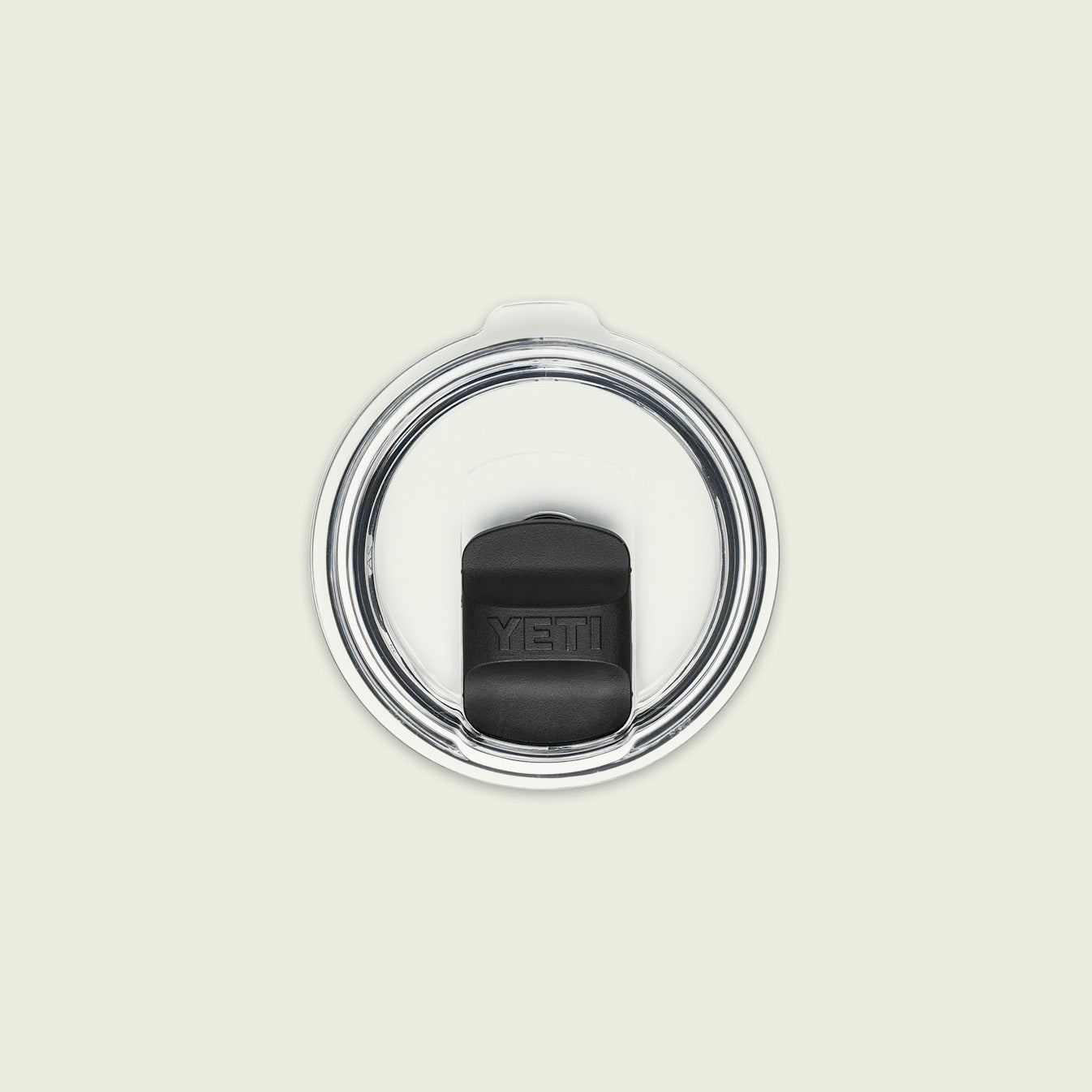 Rambler 20 oz Stackable