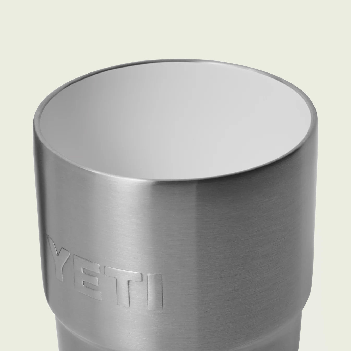 Rambler 8 oz Cup